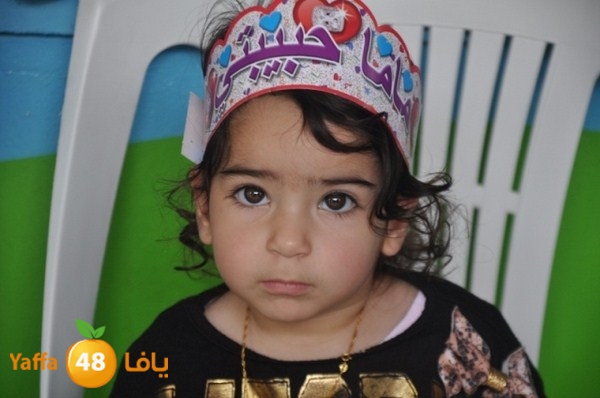 rawda a7bab allah 0323 (71).JPG